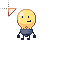 LightBulb Normal.ani HD version