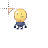 LightBulb Normal.ani Preview