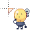 LightBulb Help.ani Preview