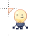LightBulb Link Select.ani Preview