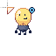 LightBulb Place Select.ani HD version