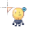 LightBulb Place Select.ani Preview