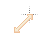 Diagonal Resize 2.cur Preview