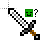 Iron_Sword3 (Help cursor).ani Preview