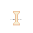 Text Select.cur Preview