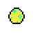 Turtle_Egg (Loading).ani Preview