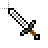 Iron_Sword (Normal cursor).cur Preview