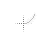 Feather (Handwrighting ricognition).cur Preview
