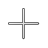 Crosshair (Presizion Select).cur Preview