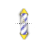 BottleRocket-vertical.cur Preview