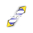BottleRocket-diagonal2.cur Preview