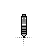 Flair Skyler Pen Cursor.cur Preview