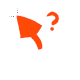 Help.cur 200% version