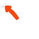 Handwriting.cur 200% version