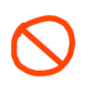 Unavailable.cur 200% version