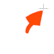 Alternate.cur 200% version