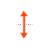 Vertical.cur Preview