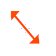 Diagonal 1.cur 200% version