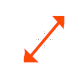 Diagonal 2.cur 200% version