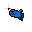 Link Select.cur HD version
