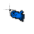 Link Select.cur Preview