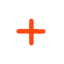 Crosshair.cur HD version