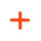 Crosshair.cur 200% version