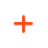 Crosshair.cur Preview