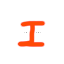 Text Select.cur HD version