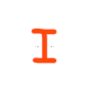 Text Select.cur 200% version