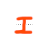 Text Select.cur Preview