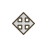 anonymous2-move.cur Preview