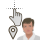 anonymous2-location.cur Preview
