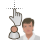 anonymous2-person.cur Preview