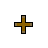 (5) Cursor capybara.cur Preview