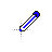 (7) Cursor capybara.cur Preview