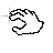 hand-link.cur Preview