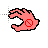 hand-unavailable.cur Preview