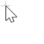 Aero Smaller 48x.cur HD version