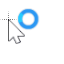 Aero Working Smaller 48x.ani HD version