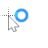 Aero Working Smaller 48x.ani Preview