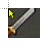 runescape attack skill cursor.cur