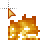 fire 2.ani Preview