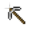 iron pickaxe.ani Preview