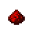 redstone dust.cur Preview