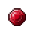 ruby spinning.ani Preview