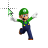 Luigi.ani