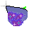 Main Cursor.ani Preview