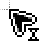 (3) Cursor.cur Preview