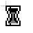 (4) cursor.cur Preview